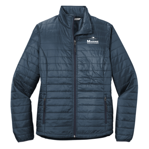Regata Blue RB Navy