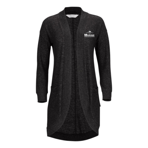 Black Heather