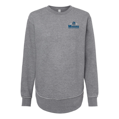 Granite Heather