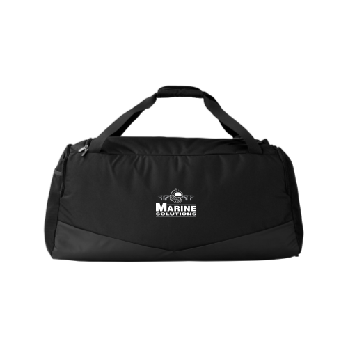 BLK/ MT SLV _001