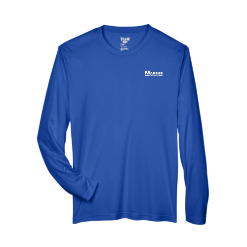 SPORT ROYAL