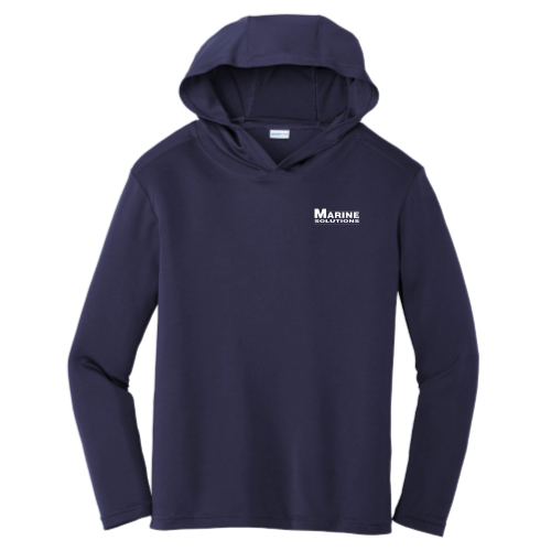 True Navy