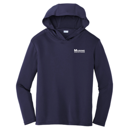 True Navy
