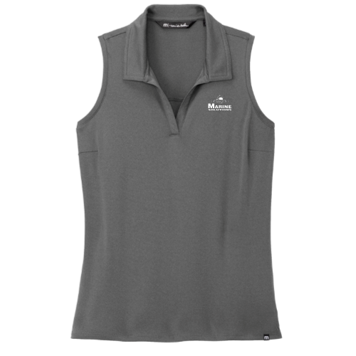 Quiet Shade Grey/ Black