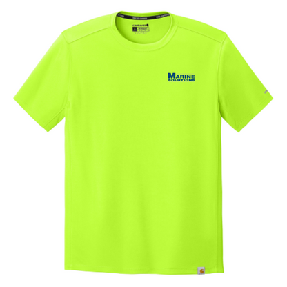 Brite Lime
