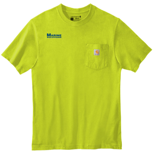 Brite Lime