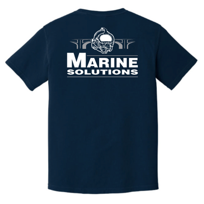 TRUE NAVY