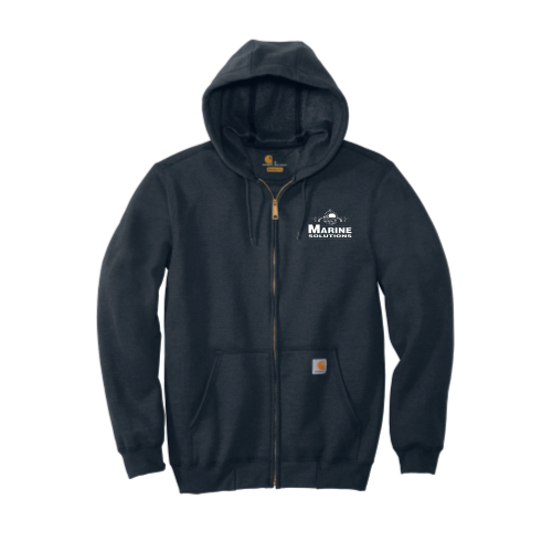 New Navy