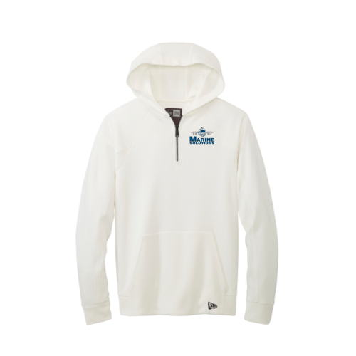 FanWhite
