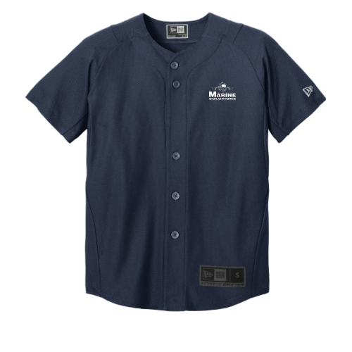 True Navy