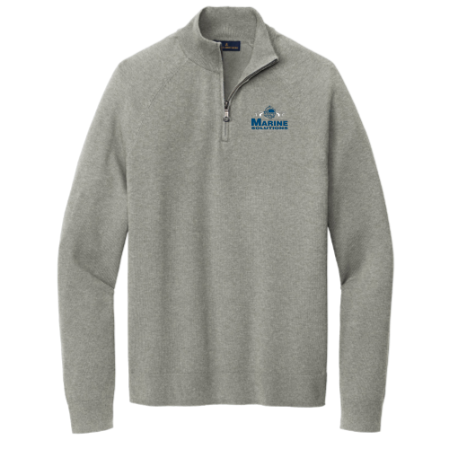 Light Shadow Grey Heather