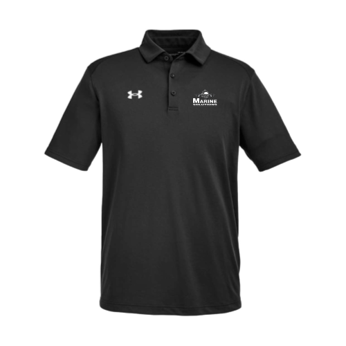 BLACK/  WHT _001