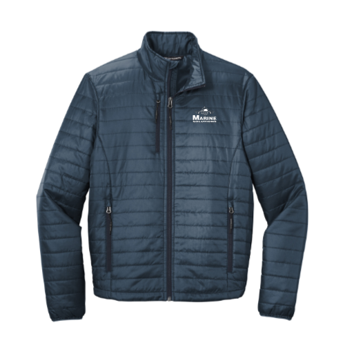 Reg Bl RB Navy