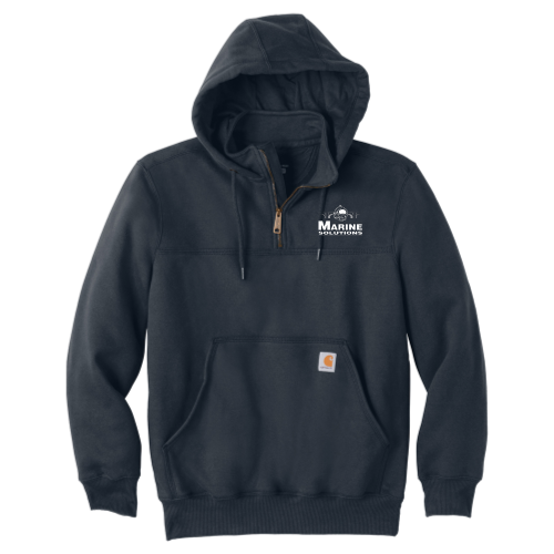New Navy