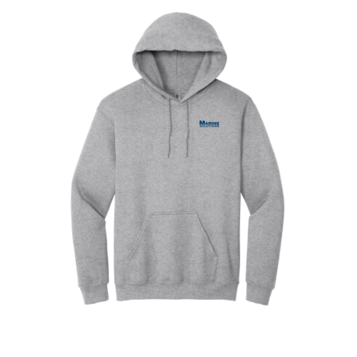 Sport Grey