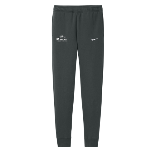 Anthracite