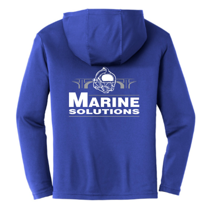 True Royal
