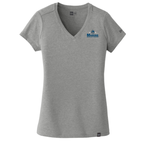Shadow Grey Heather