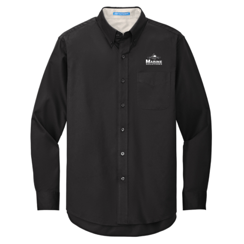 Black Lt Stone