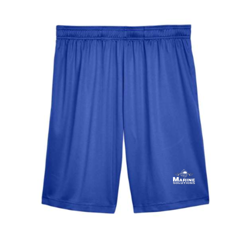 Sport Royal