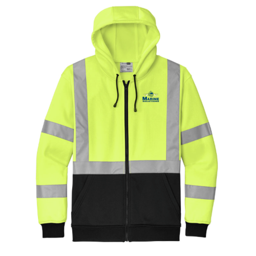 SftyYellow