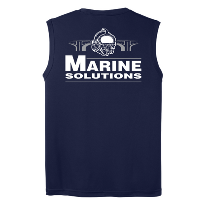 True Navy