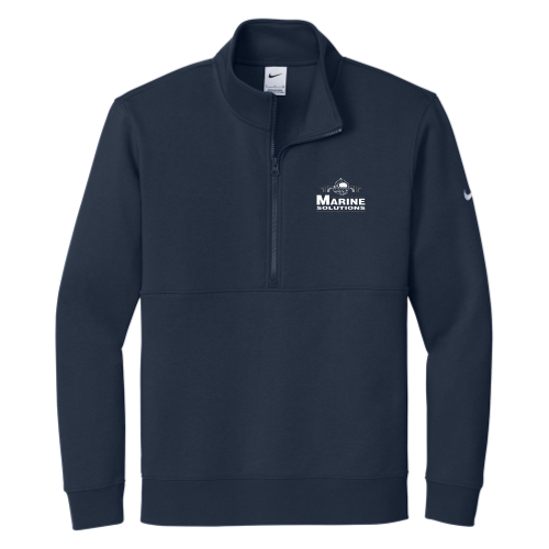 Midnight Navy