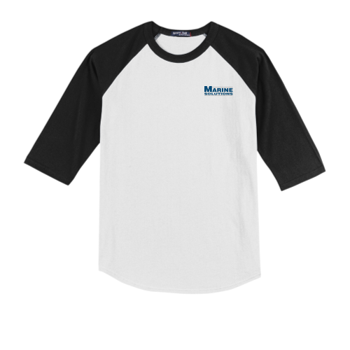 White/ Black