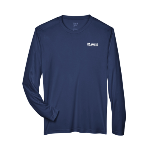 SPORT DARK NAVY