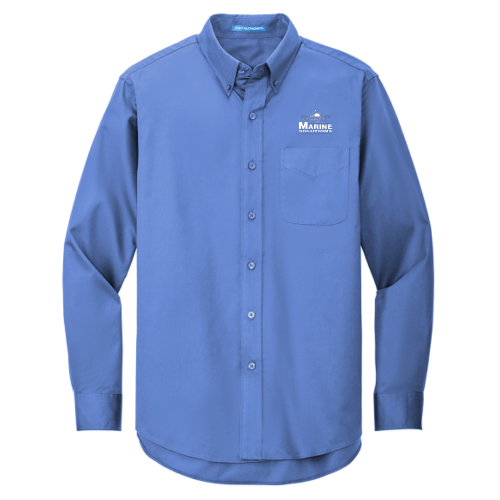 Ultramarne Blu