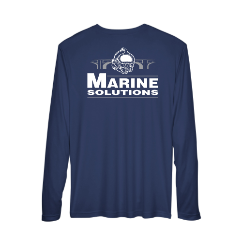 SPORT DARK NAVY