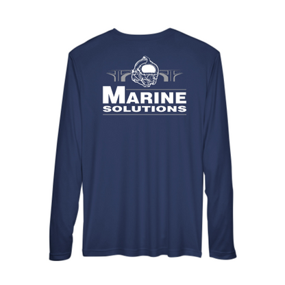 SPORT DARK NAVY