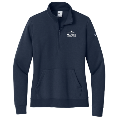 Midnight Navy
