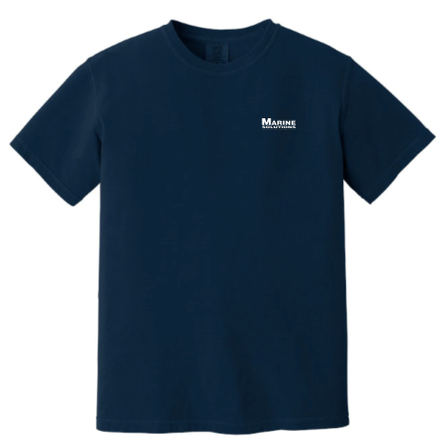 TRUE NAVY