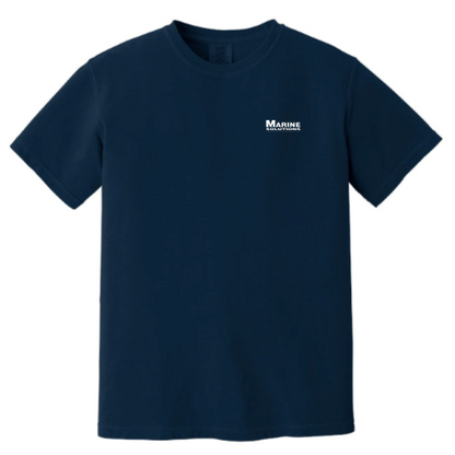 TRUE NAVY