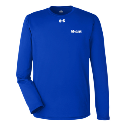 ROYAL/ WHITE_400