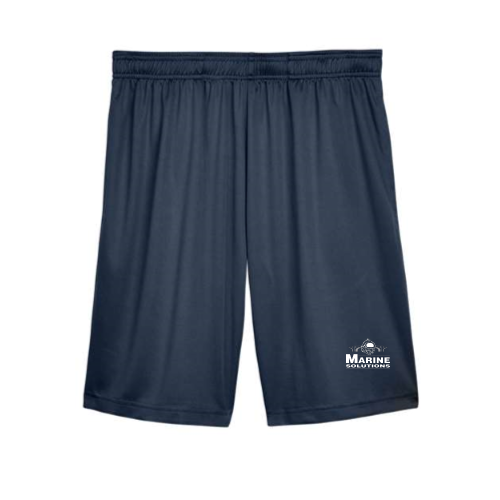 Sport Dark Navy