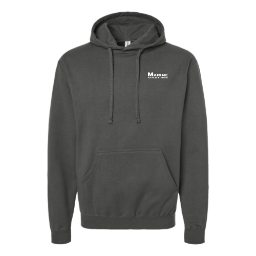 Charcoal