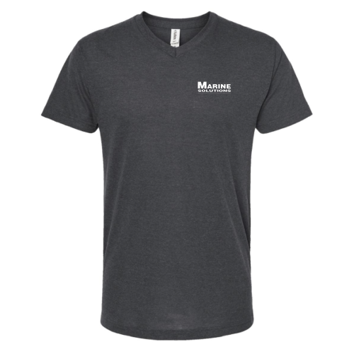 Heather Charcoal