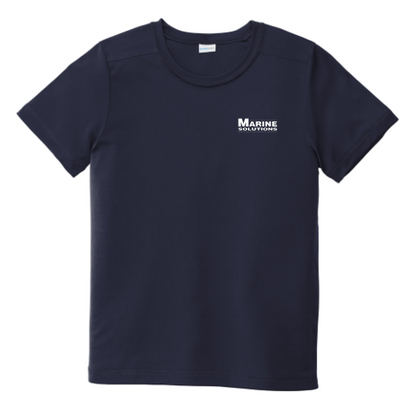 True Navy