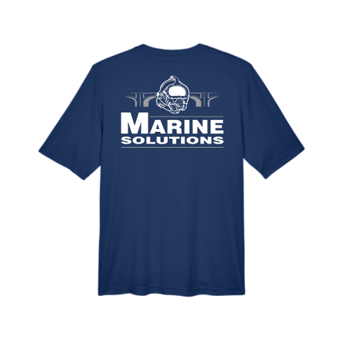 SPORT DARK NAVY