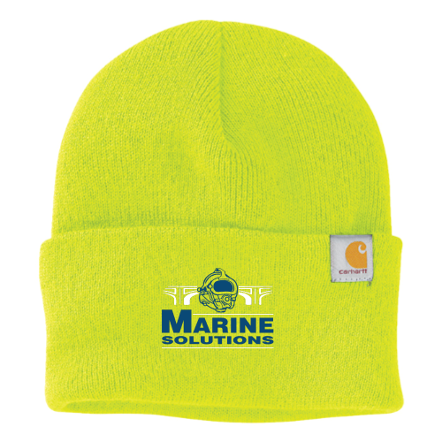 Brite Lime