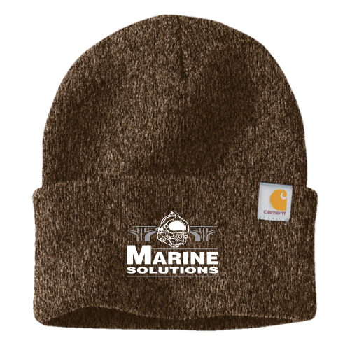 Dark Brown/ Sandstone
