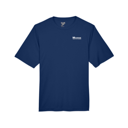 SPORT DARK NAVY