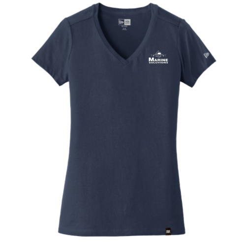 True Navy