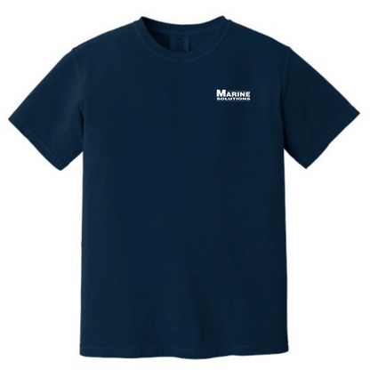 TRUE NAVY