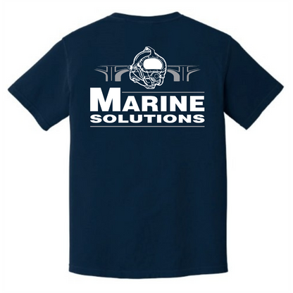 TRUE NAVY