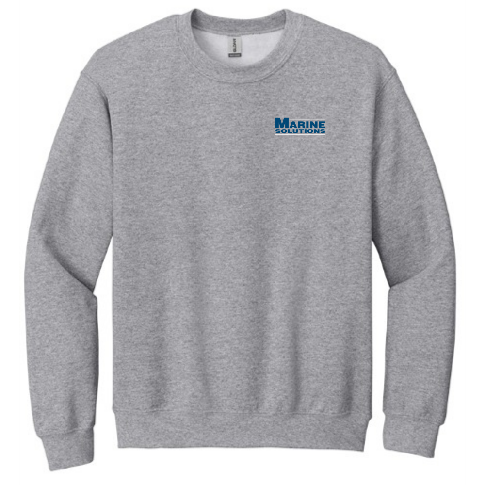 Sport Grey