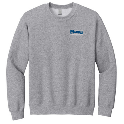 Sport Grey