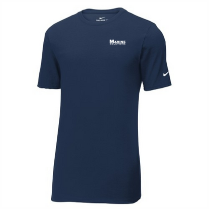 College Navy